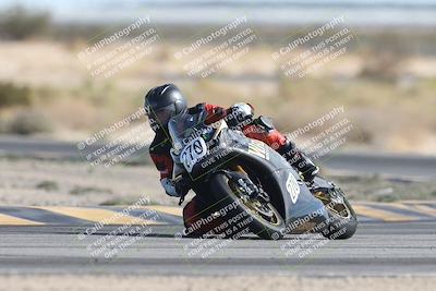 media/Oct-31-2025-CVMA Friday Practice (Fri) [[e9defcbea4]]/5-Racer 4 Practice - Trackday 1/Session 5 (Turn 4)/